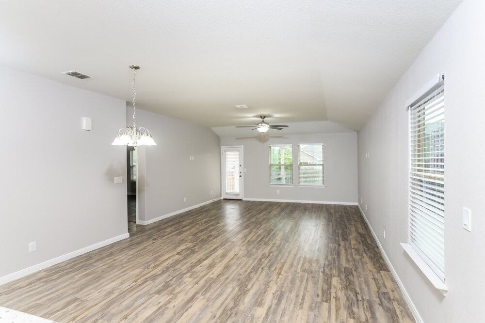 2028 Atticus Dr - Photo 4 of 19