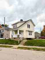 1262 E 20th Ave - Photo 1 of 1