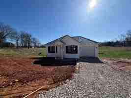 featured image of 807 Hillcrest Dr