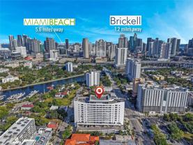 36 Nw 6th Ave #802 - Photo 1 of 1