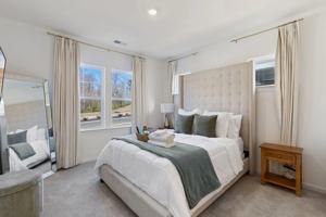 featured image of 1204 Hardin Hill Ln