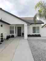 featured image of 238 Sunny Halo Ct