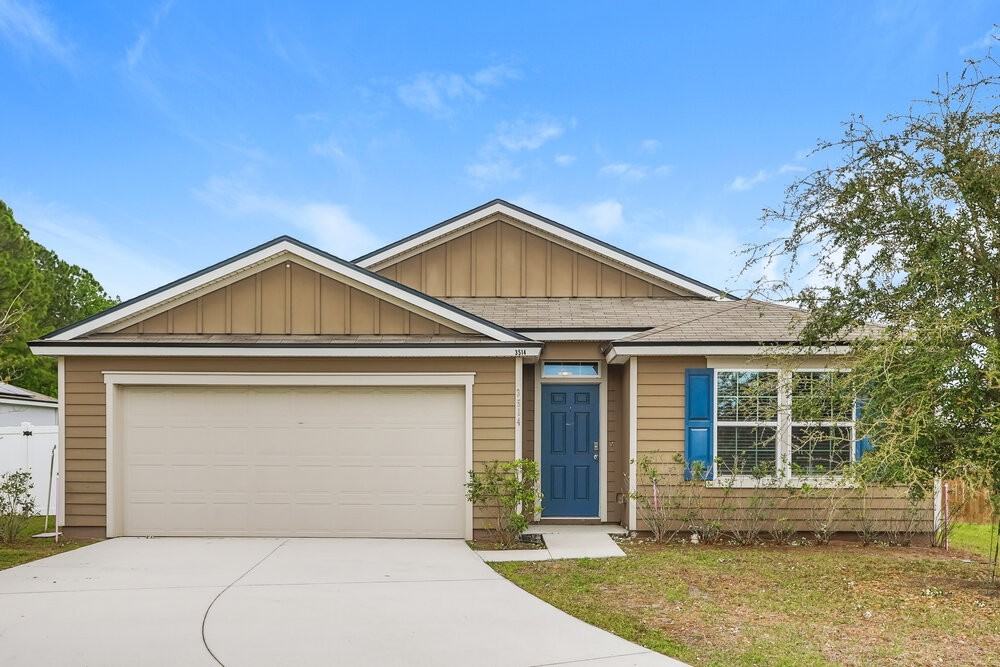 3514 Song Bird Lakes Dr