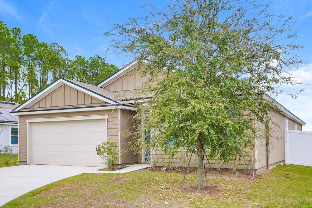 3514 Song Bird Lakes Dr - Photo 3 of 16