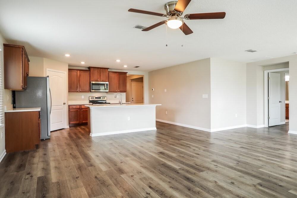 3514 Song Bird Lakes Dr - Photo 4 of 16
