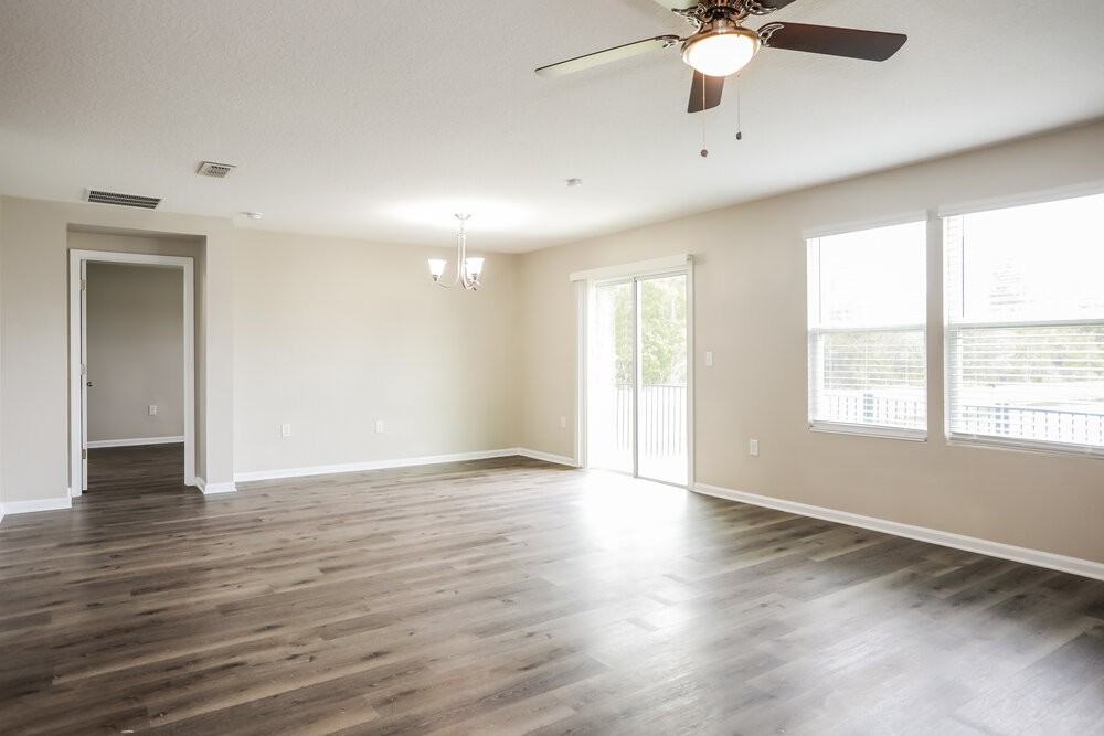 3514 Song Bird Lakes Dr - Photo 5 of 16