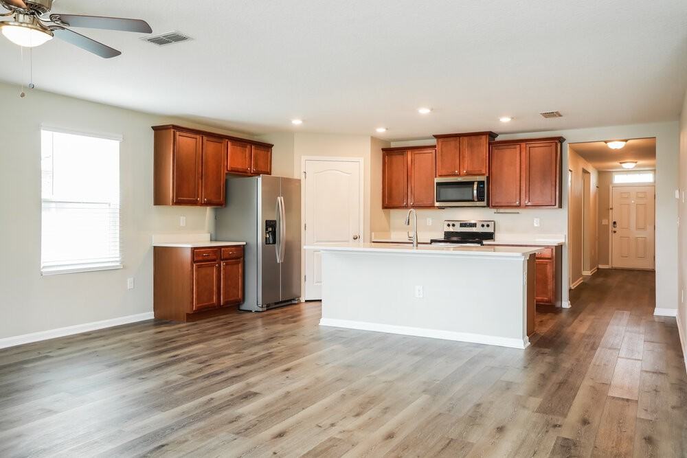 3514 Song Bird Lakes Dr - Photo 6 of 16