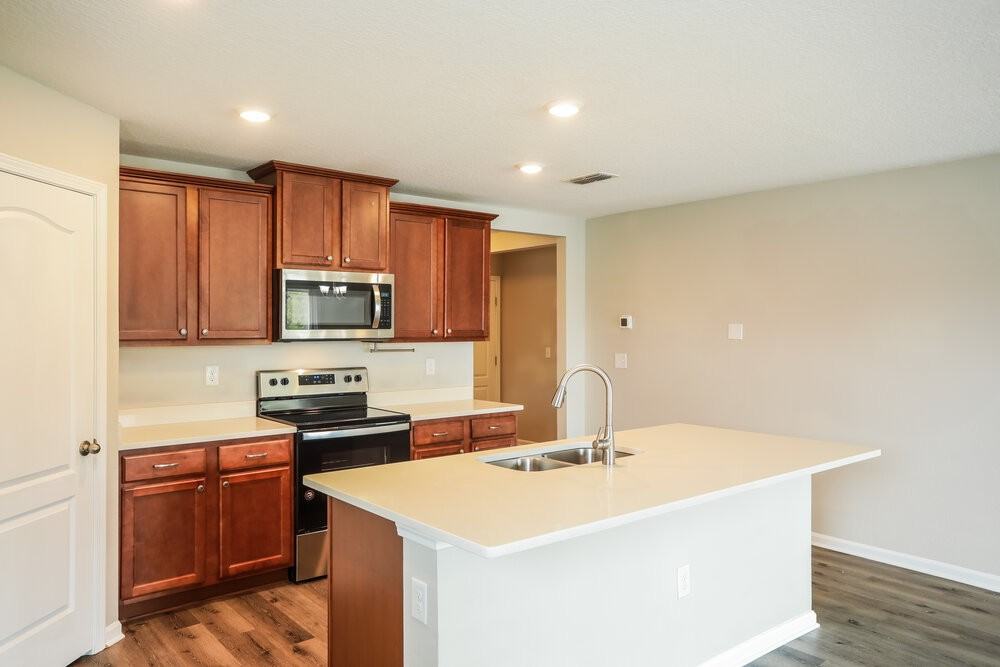 3514 Song Bird Lakes Dr - Photo 7 of 16