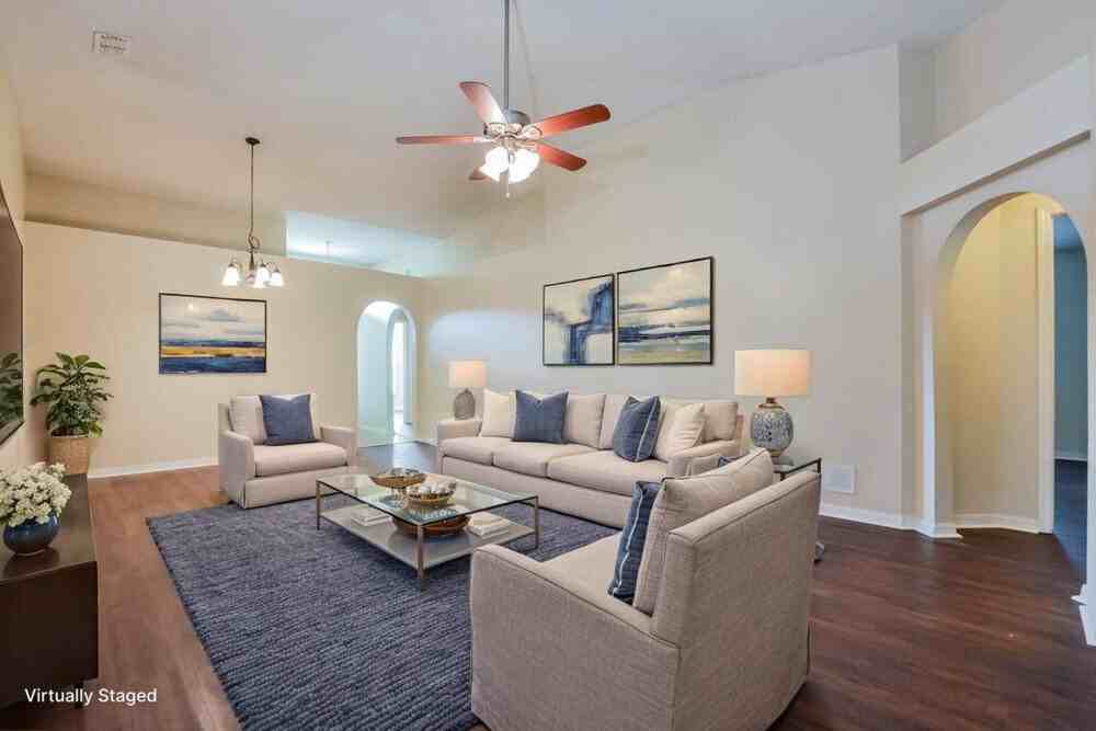 792 Lake Doe Blvd - Photo 3 of 19