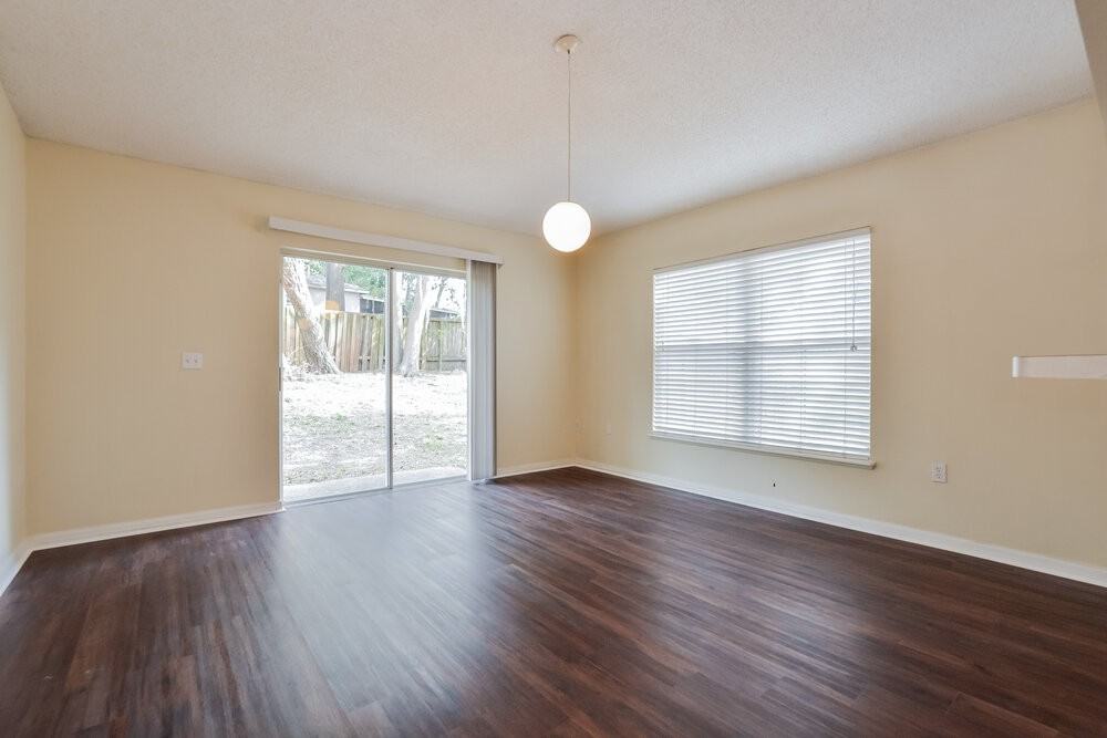 792 Lake Doe Blvd - Photo 7 of 19