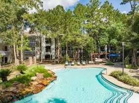 7575 Gosling Rd #0717A - Photo 1 of 1