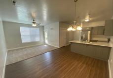 14708 S Astin Ln #P101 - Photo 1 of 1