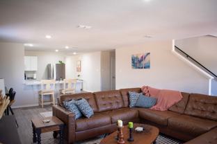 2832 Waterside Dr - Photo 1 of 1