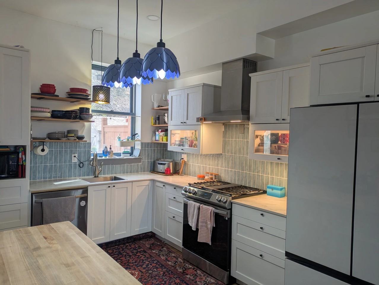 1200 Mackay Pl - Photo 3 of 4