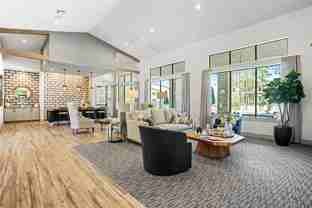 7575 Gosling Rd #1130A - Photo 1 of 1