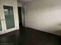 435 S Virgil Ave #108 - Photo 1 of 1