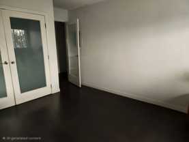 435 S Virgil Ave #108 - Photo 1 of 1