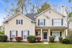 featured image of 8703 Bodkin Ct