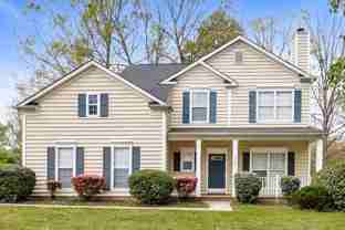 8703 Bodkin Ct - Photo 1 of 1