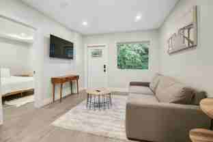 898 Se 2nd Pl #3 - Photo 1 of 1