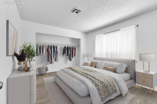 2508 E Mesquite Ave #1 - Photo 1 of 1