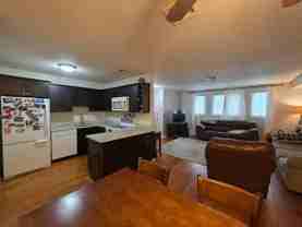 620 Boston Ave #STE6B - Photo 1 of 1