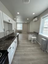 1 W Caroline Ave #2 - Photo 1 of 1