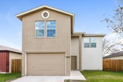 4234 Sunrise Cove Dr - Photo 1 of 1