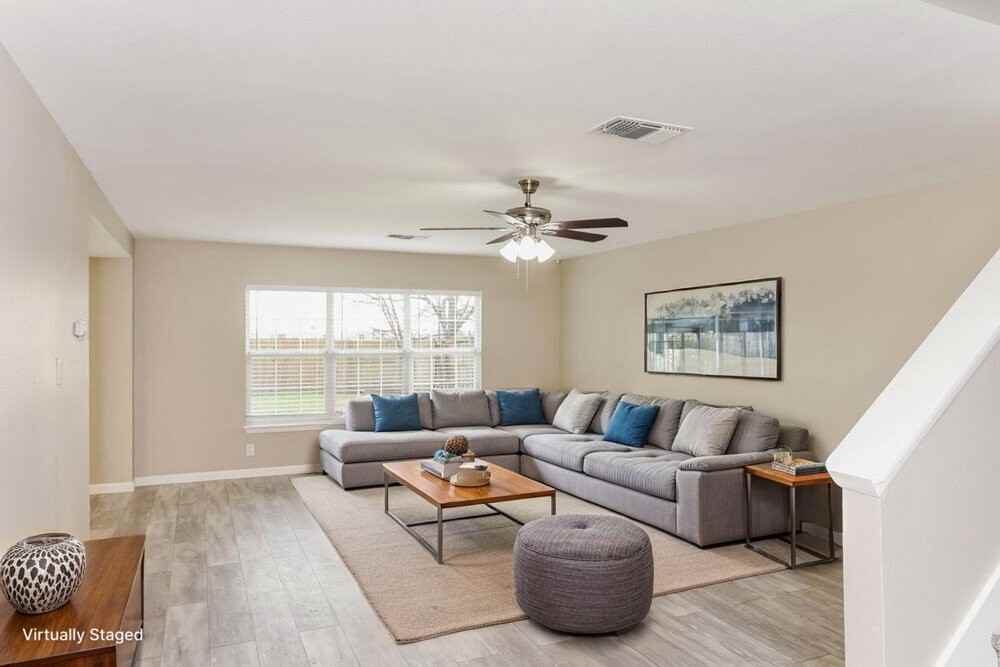4234 Sunrise Cove Dr - Photo 4 of 20