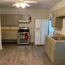 6 Leblanc Ave #2 - Photo 1 of 1