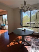 460 N Civic Dr - Photo 1 of 1