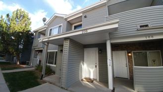 18493 E Kepner Pl #208 - Photo 1 of 1