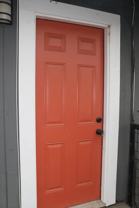 143 N F St #1 - Photo 1 of 1