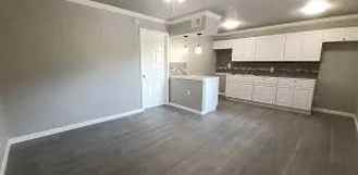 221 Caylor St #211-3 - Photo 1 of 1