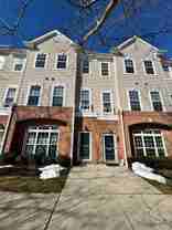 813 Deluca Rd - Photo 1 of 1