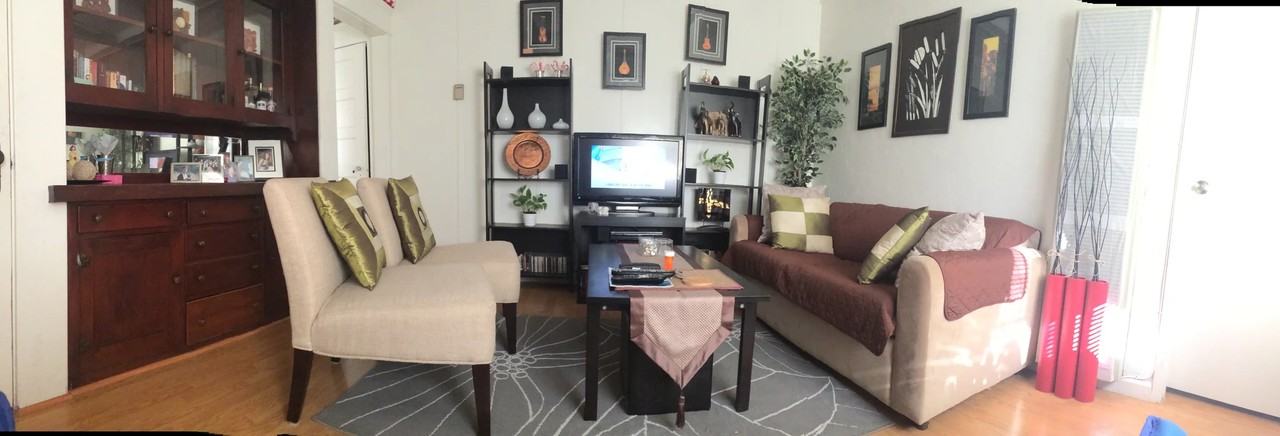 3578 Grim Ave - Photo 3 of 12