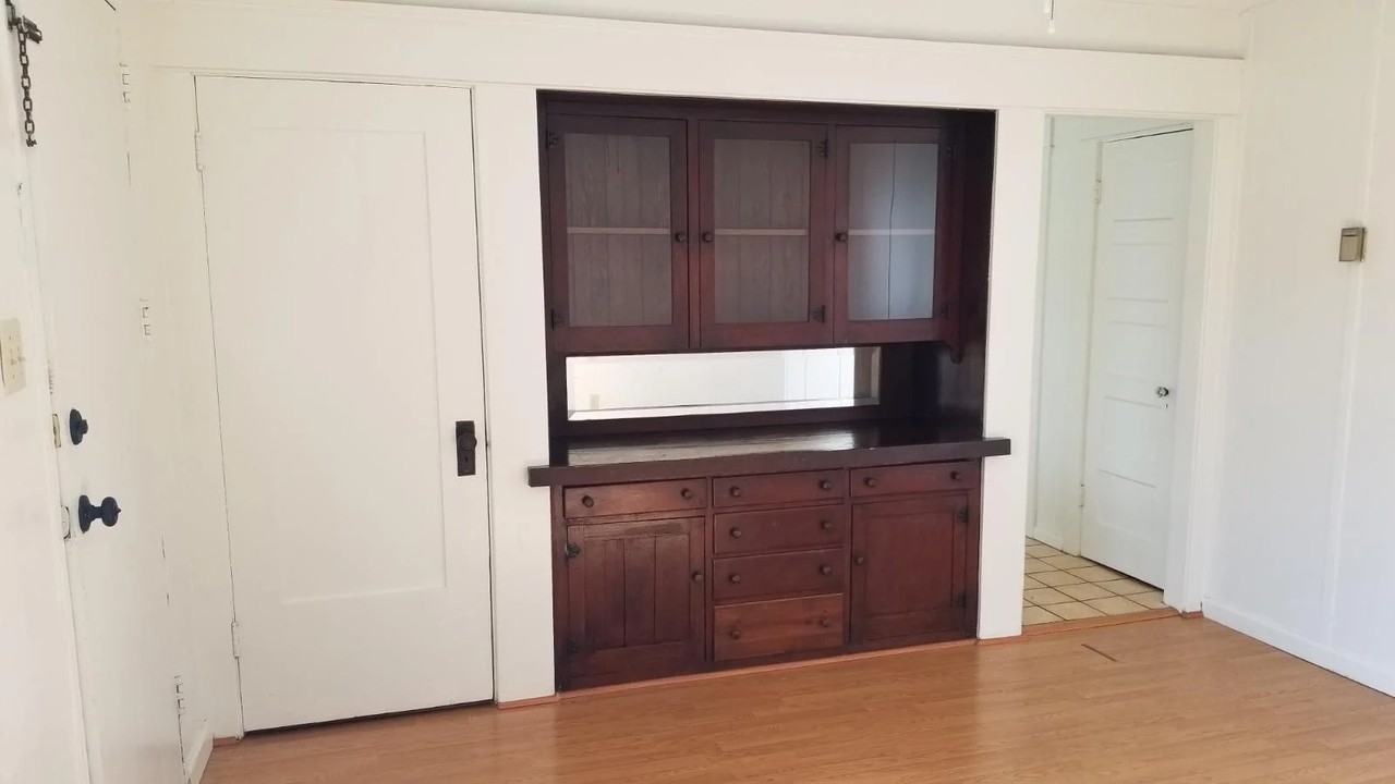 3578 Grim Ave - Photo 4 of 12