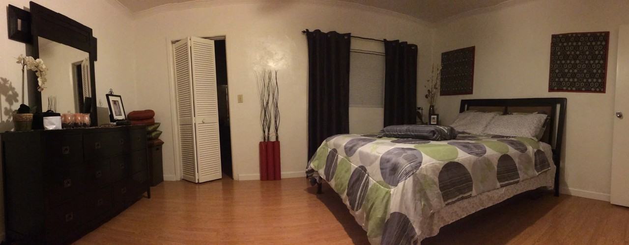 3578 Grim Ave - Photo 5 of 12