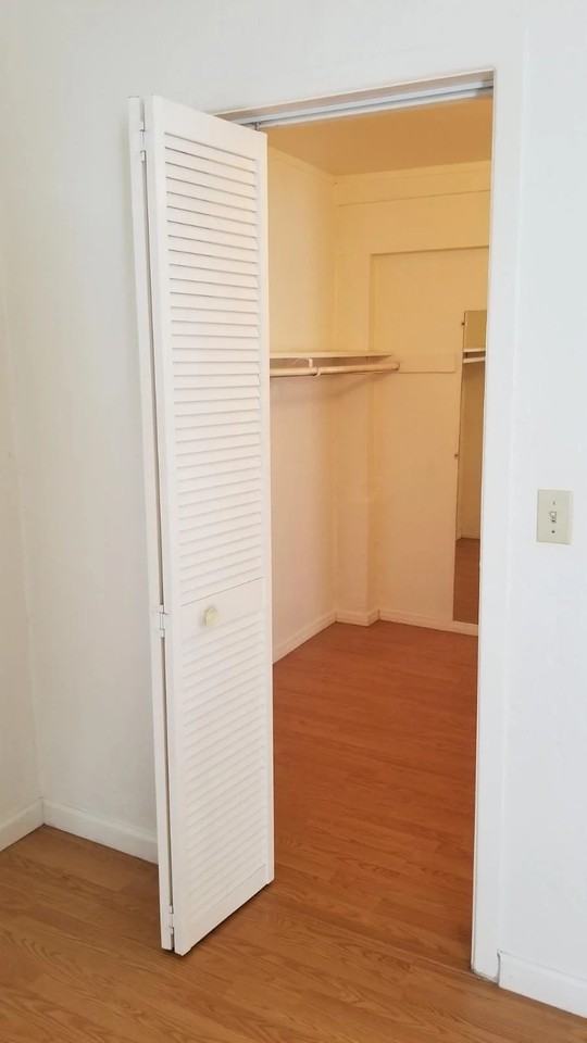 3578 Grim Ave - Photo 6 of 12