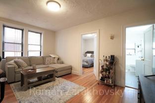 431 Broadway #22 - Photo 1 of 1