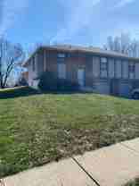 733 Se Claremont St - Photo 1 of 1