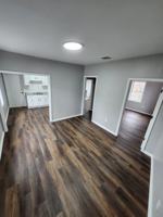 featured image of 995 Campbell Ave #3