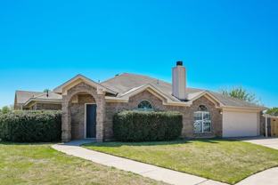 1308 Dawnridge Ct - Photo 1 of 1