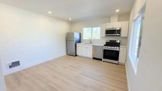 1733 Magazine St - Photo 1 of 1