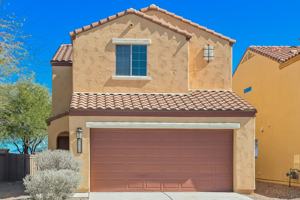 featured image of 14289 S Camino El Galan