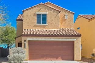 14289 S Camino El Galan - Photo 1 of 1