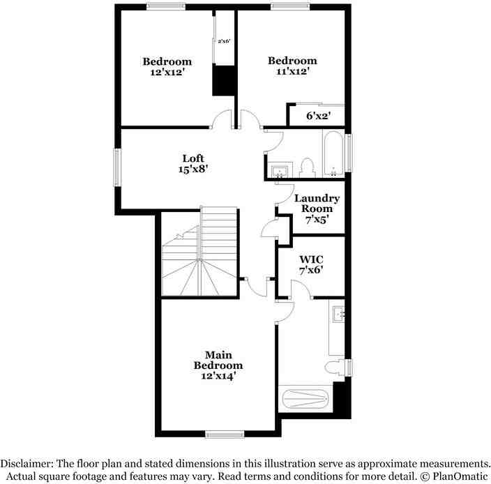 14289 S Camino El Galan - Photo 3 of 17