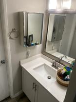 1330 W Broadway Rd #B103 - Photo 1 of 1