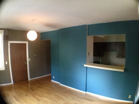 8 W Hollister St #1 - Photo 1 of 1