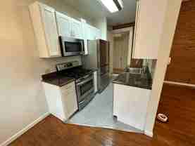 10 W Hollister St #1 - Photo 1 of 1